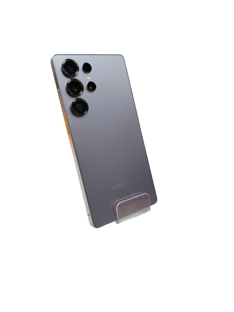 Amanet Cashbook | Amanet Online